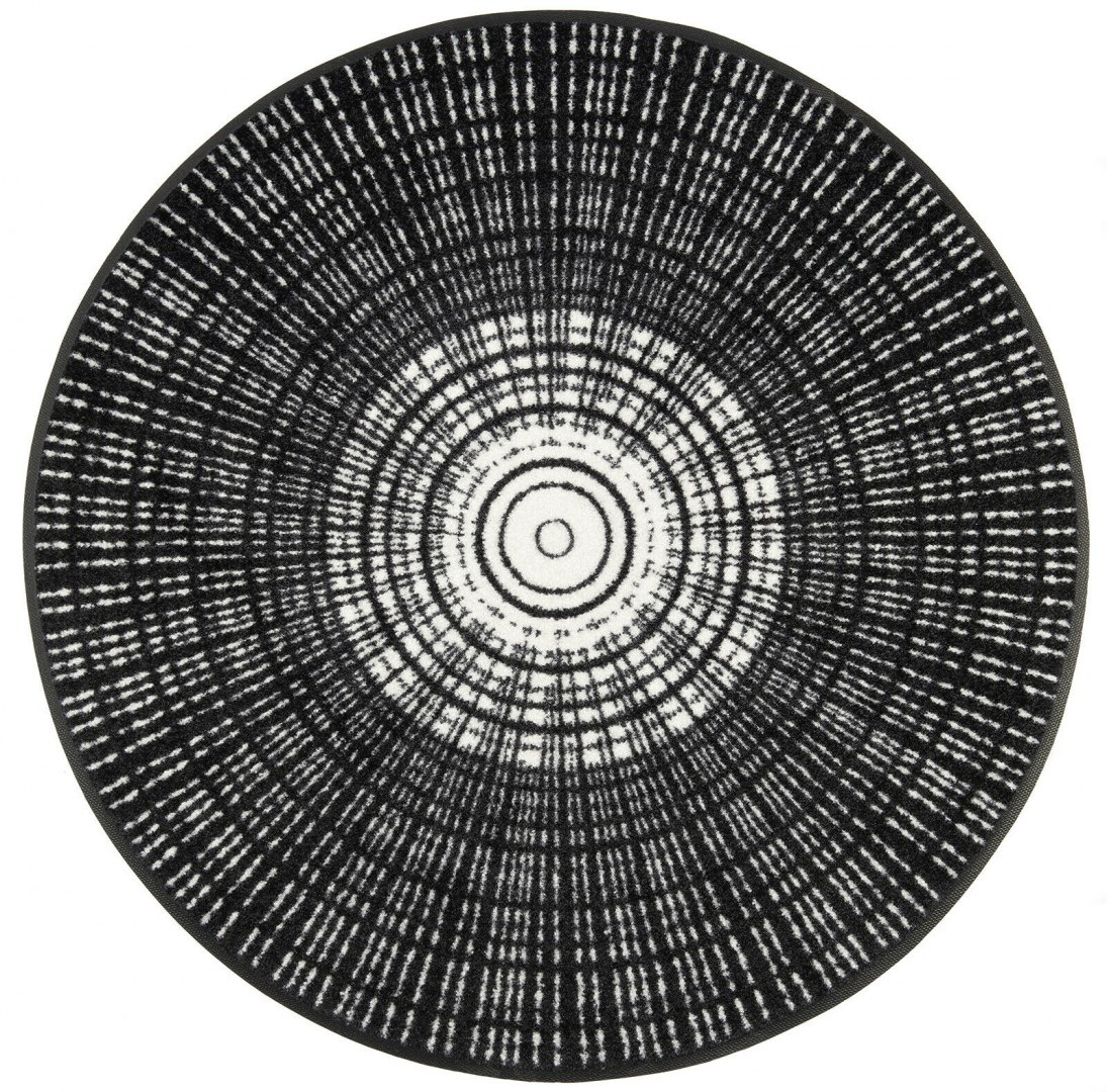 wycieraczka okrągła 85cm wycieraczka okrągła 85cm