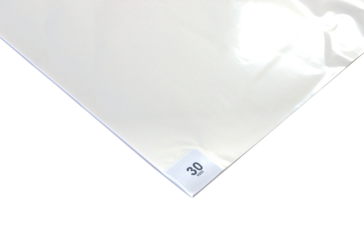 mata dekontaminacyjna klejąca 115cm x 45cm 30 warstw mata dekontaminacyjna klejąca 115cm x 45cm 30 warstw