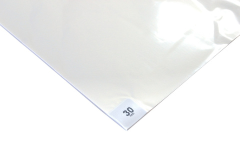 mata dekontaminacyjna klejąca 115cm x 60cm 30 warstw mata dekontaminacyjna klejąca 115cm x 60cm 30 warstw