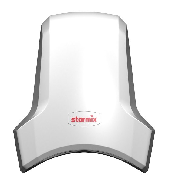 suszarka basenowa starmix na szynę suszarka basenowa starmix na szynę