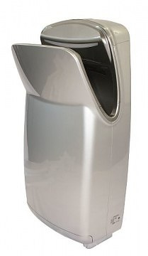 suszarka do rąk STARMIX XT 3001 E inox suszarka do rąk STARMIX XT 3001 E inox