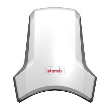 suszarka TC1 Starmix Biała suszarka TC1 Starmix Biała