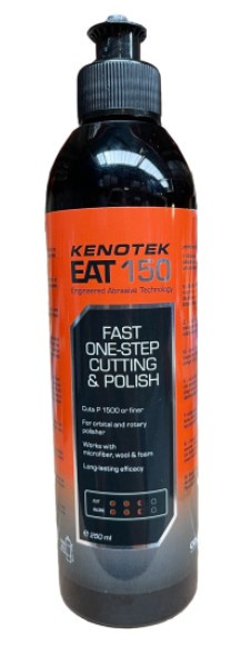 kenotek one step kenotek one step