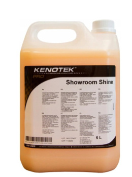 kenotek_showroom_shine