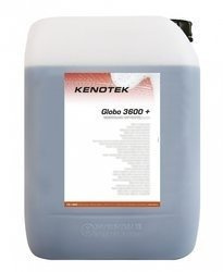 kenotek globo 3600 + kenotek globo 3600 +