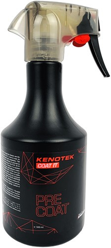 pre_coat_kenotek pre_coat_kenotek