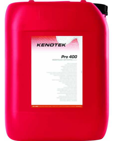 kenoetek pro 400 kenoetek pro 400