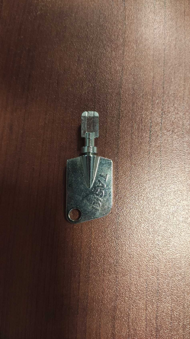kluczyk taski swingo kluczyk taski swingo