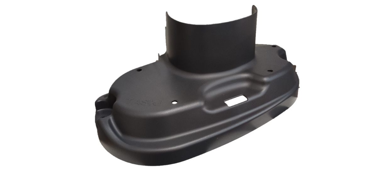 osłona szczotki Taski Swingo 1255B osłona szczotki Taski Swingo 1255B