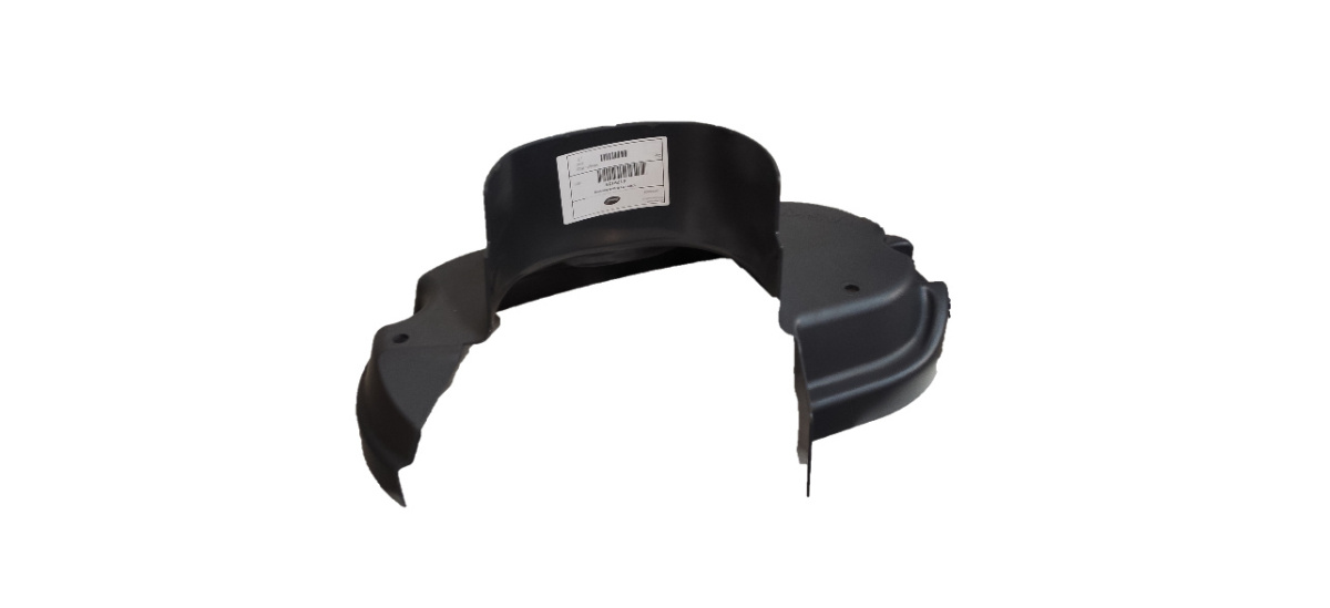 obudowa szczotki Taski Swingo 1255B obudowa szczotki Taski Swingo 1255B