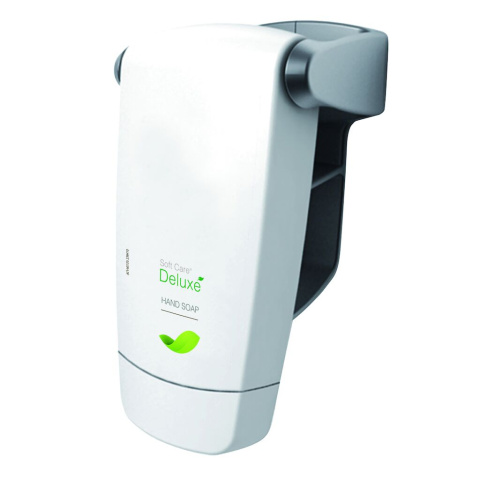 deluxe_hand_wash deluxe_hand_wash