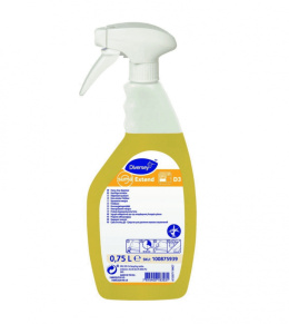 Suma Extend D3 Diversey 0,75l