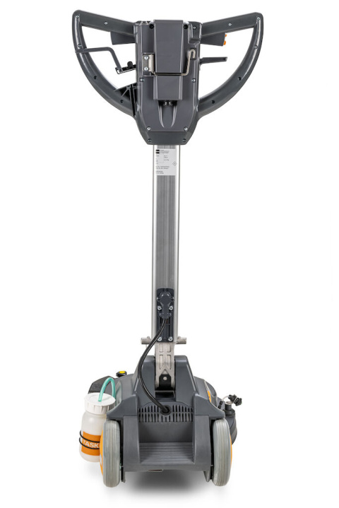 taski ergodisc flexx 43 taski ergodisc flexx 43