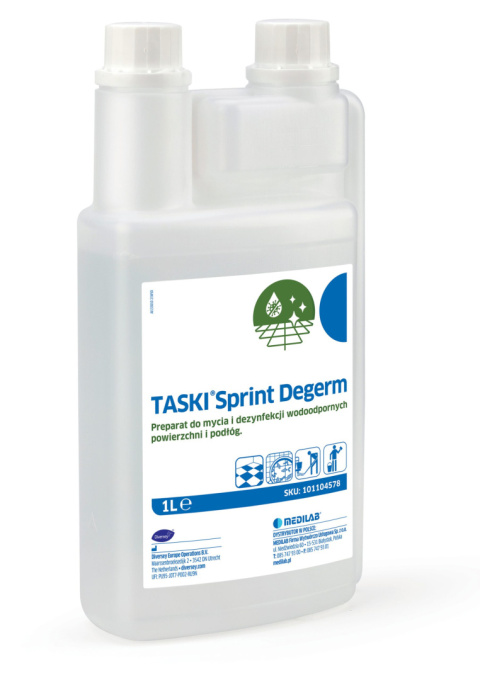 taski_sprint_degerm_1l