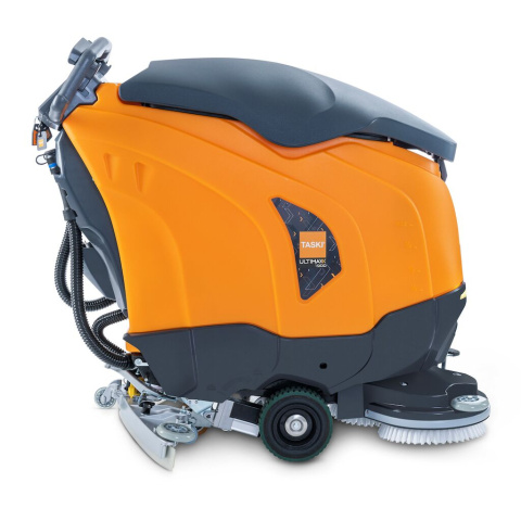 taski ultimaxx taski ultimaxx
