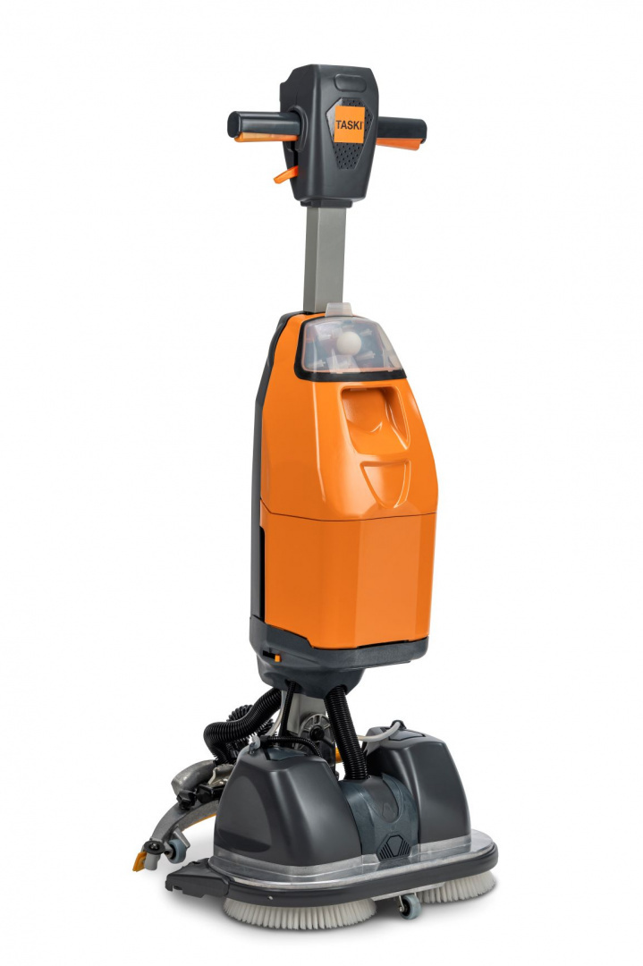 taski swingo 250 taski swingo 250
