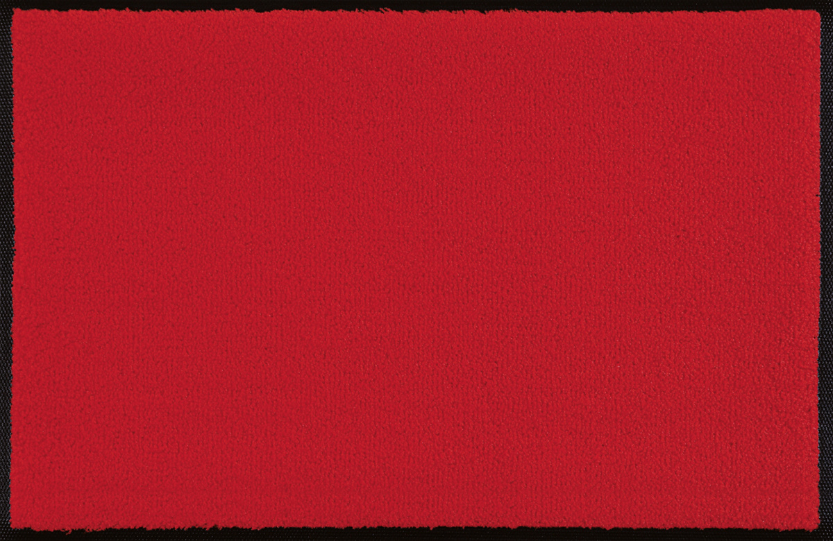 scarlet scarlet