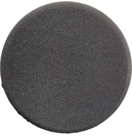 pad 5" wax&seal pad 5" wax&seal