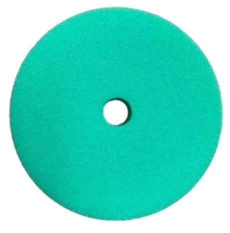 pad zielony kenotek 5" pad zielony kenotek 5"