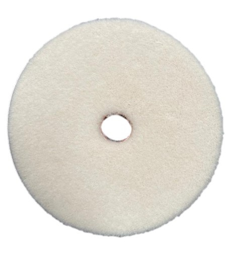wool pad kenotek wool pad kenotek