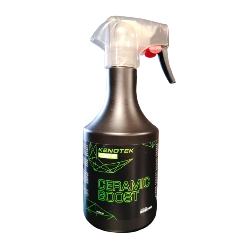ceramic_boost_kenotek_500ml ceramic_boost_kenotek_500ml