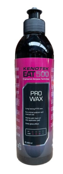 wosk kenotek wosk kenotek