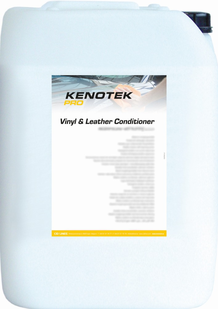 kenotek vinyl&leather- czyszczenie wnetrza i tapicerki kenotek vinyl&leather- czyszczenie wnetrza i tapicerki